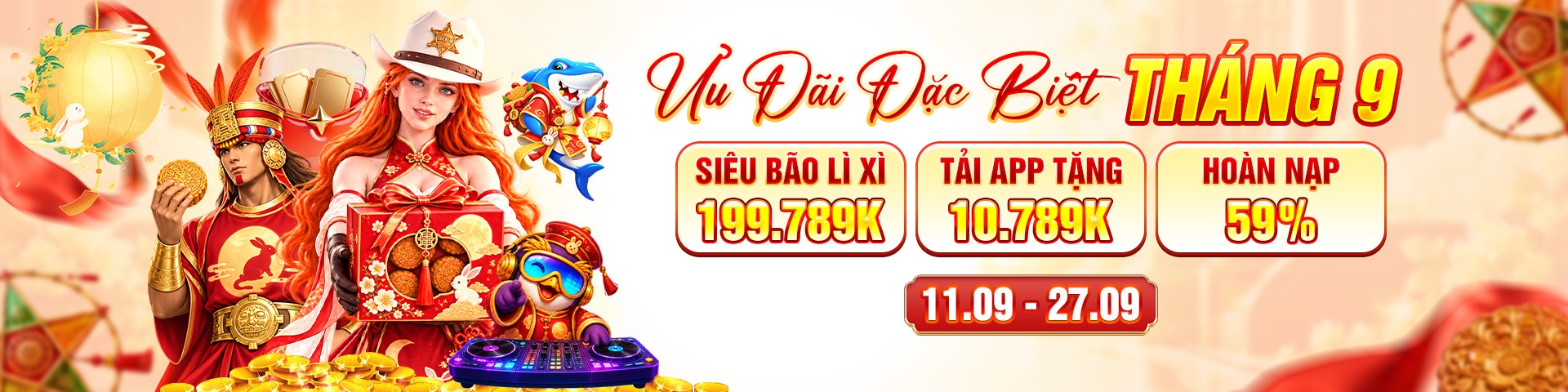 https://dooook.net/