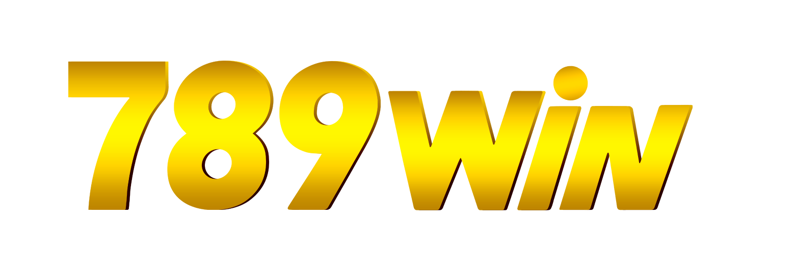 https://dooook.net/